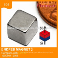 Magnet Neodym China superstarken Magneten